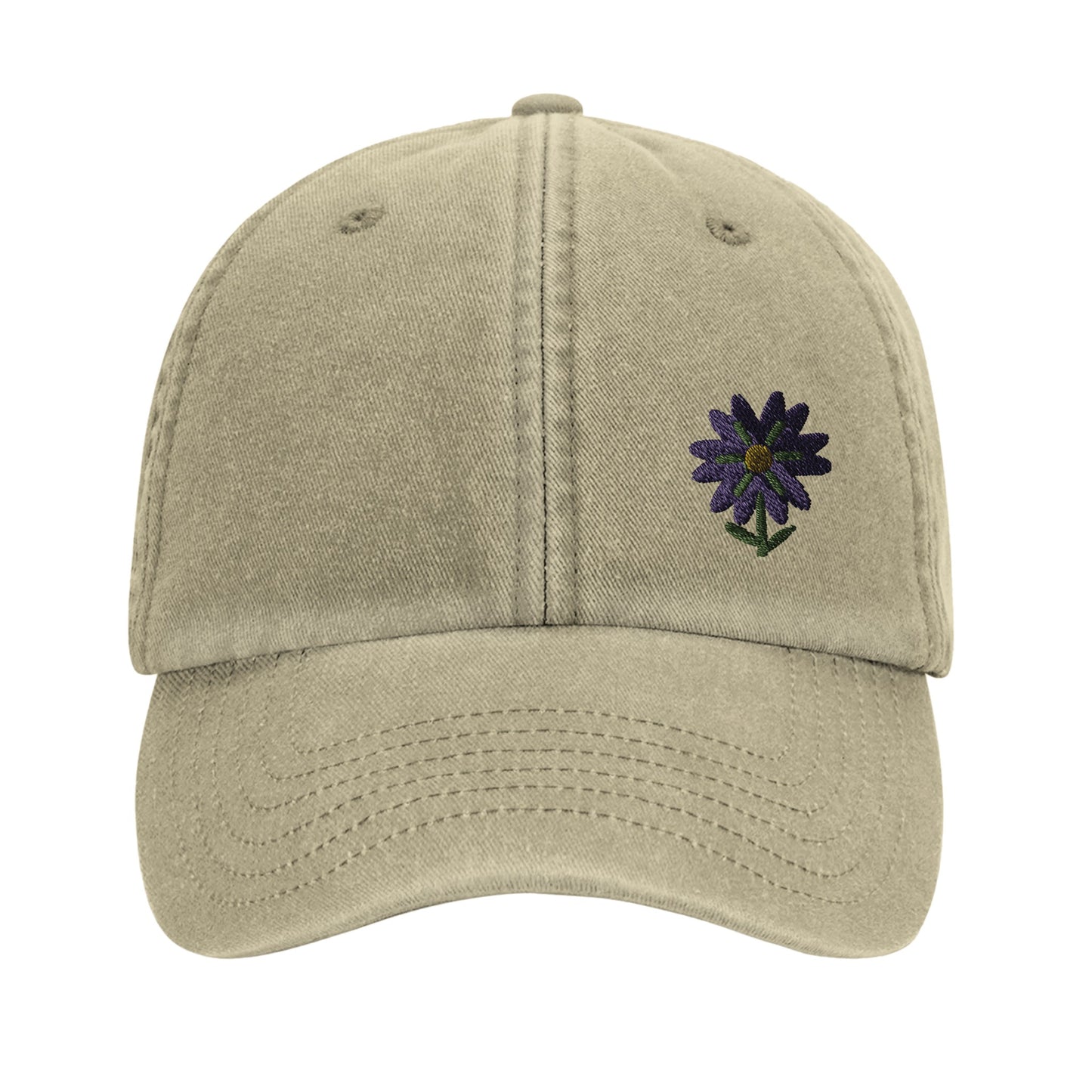 e9c0f0e9-1b26-44c6-8e6d-3d9fd4d7f9ce