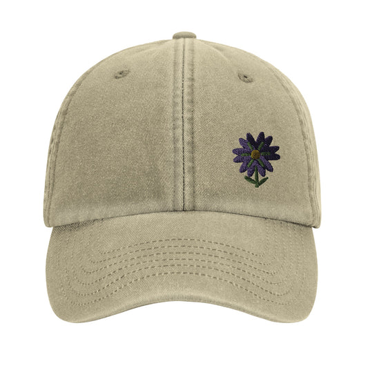 e9c0f0e9-1b26-44c6-8e6d-3d9fd4d7f9ce