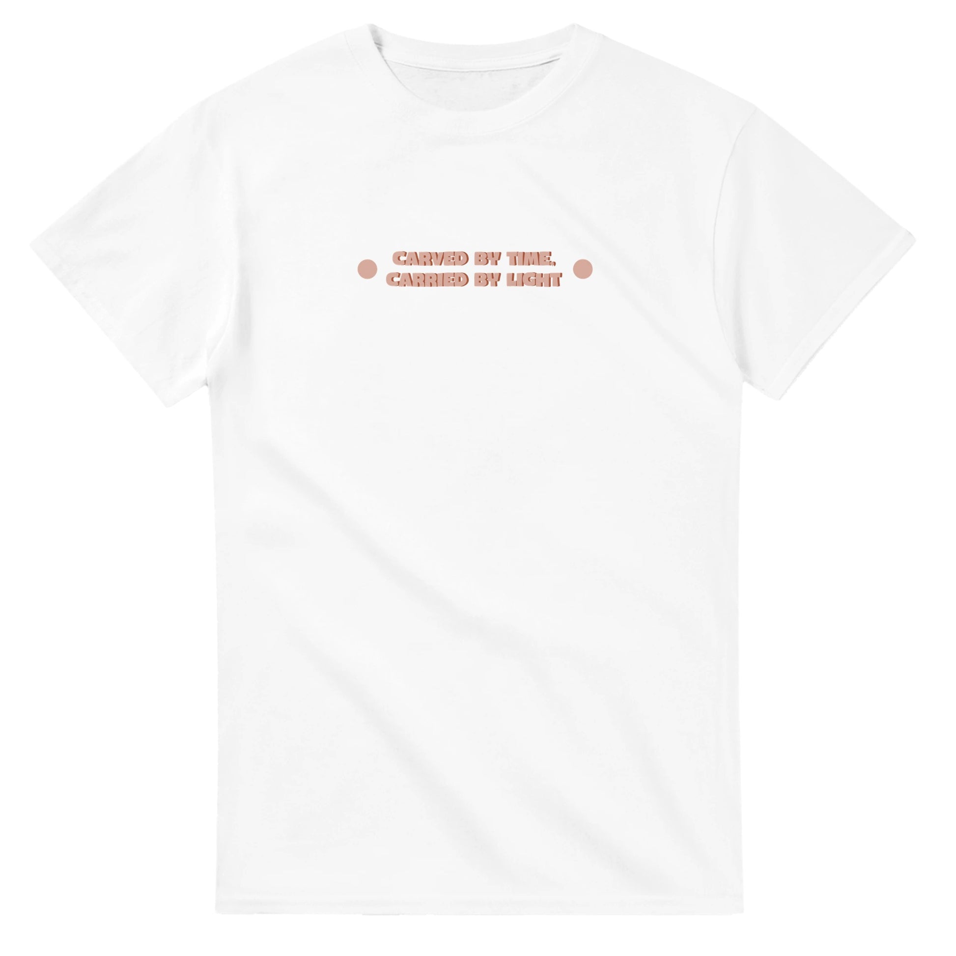 e9ec9a49-fcb6-4338-821b-1bba66473507