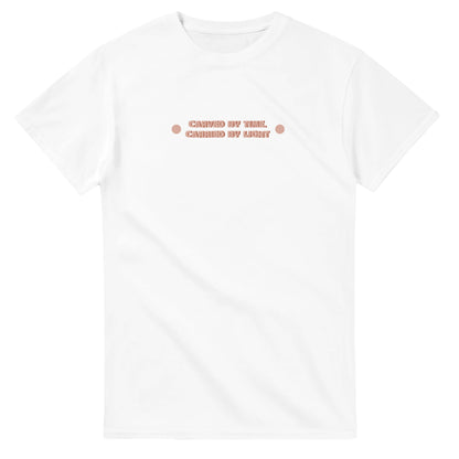 e9ec9a49-fcb6-4338-821b-1bba66473507