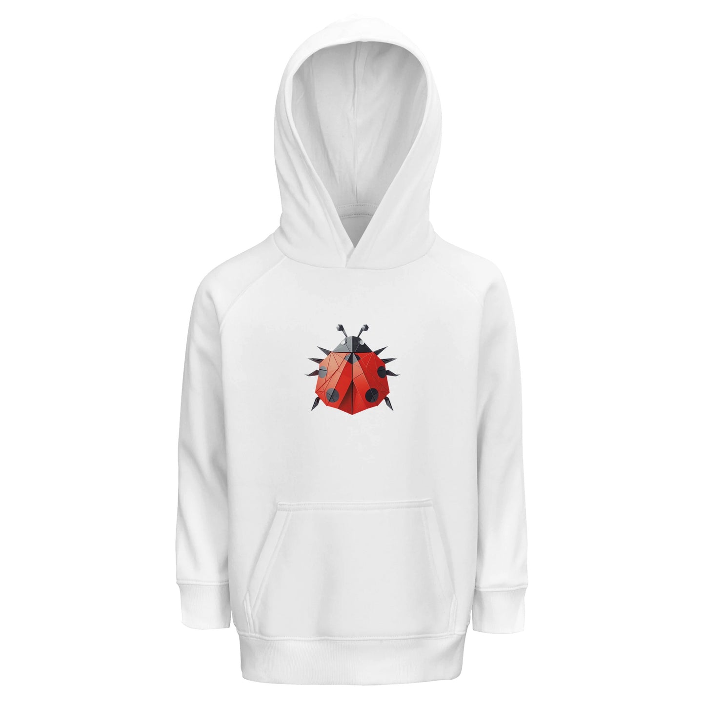 f05406ae-f8fa-4211-ad26-d98b6933cae6