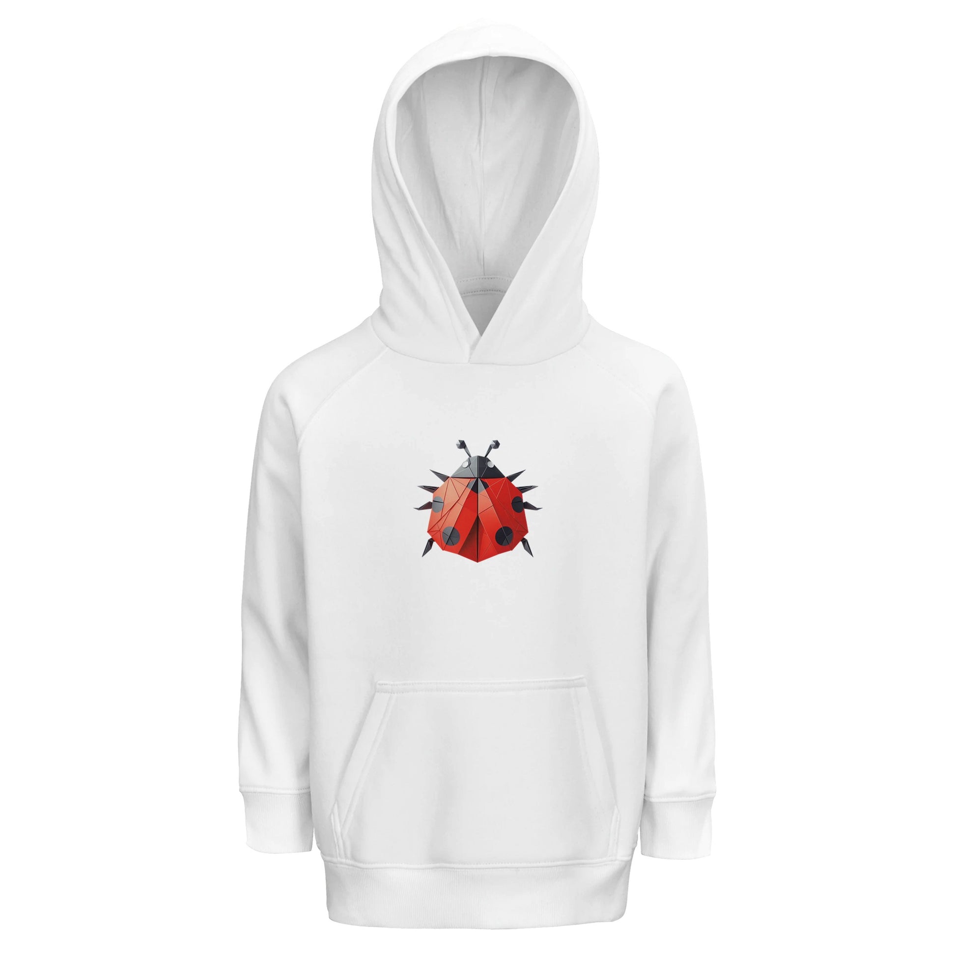 f05406ae-f8fa-4211-ad26-d98b6933cae6