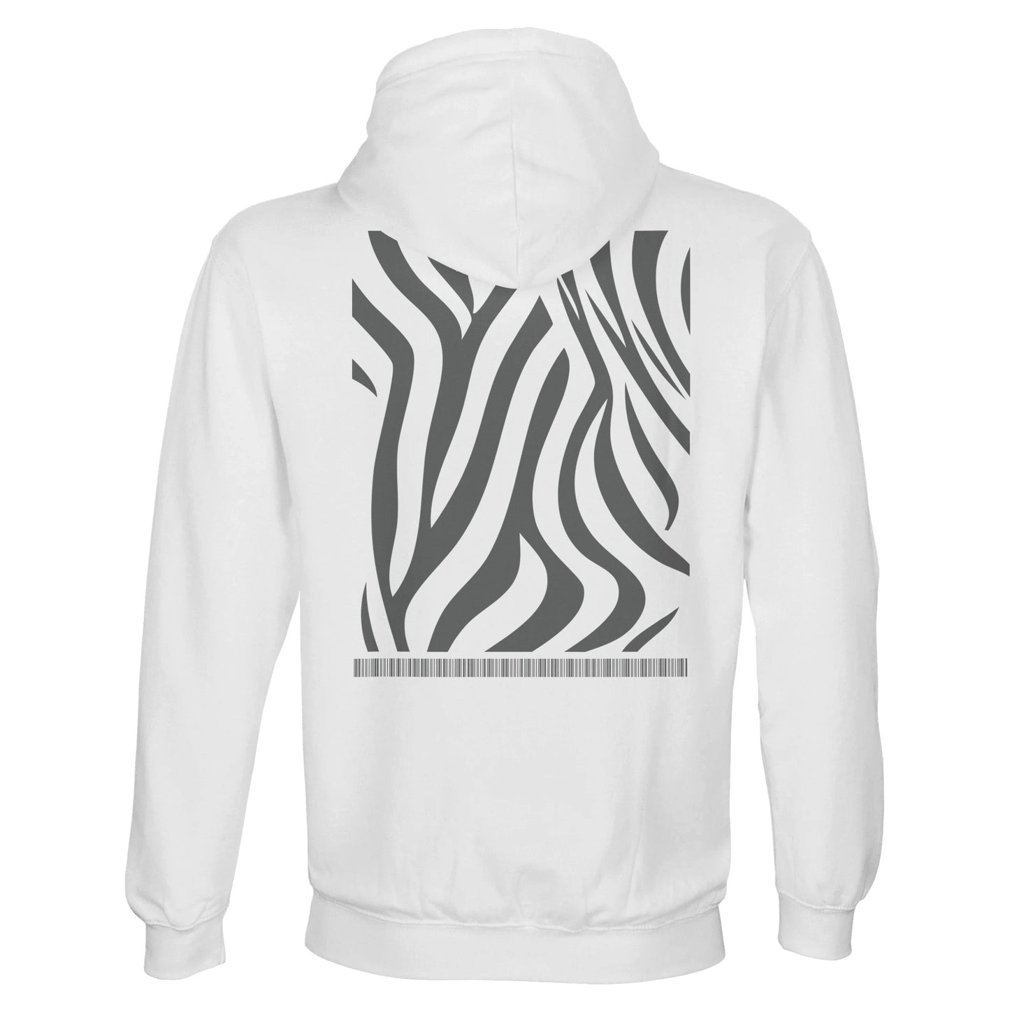 f16fd581-218c-41e2-9906-78efb5a52c6b