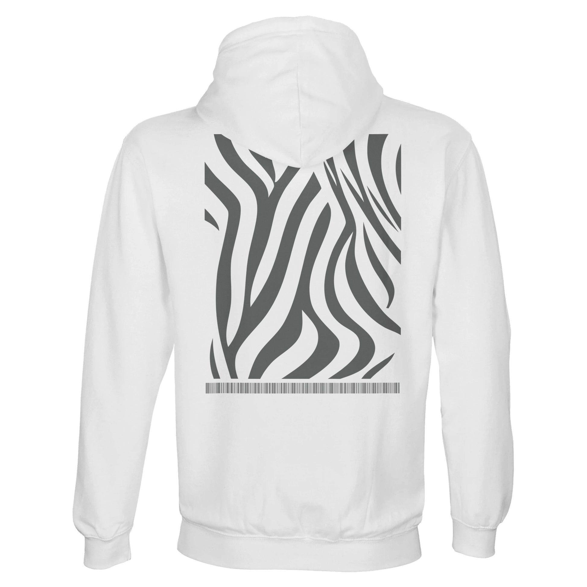 f16fd581-218c-41e2-9906-78efb5a52c6b