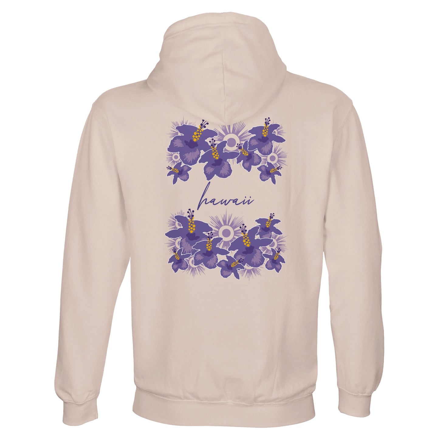 f3c30312-79ad-49e9-8337-20940bac8e15