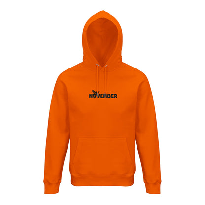 f76c6b7c-9a65-47f3-b588-fc76e08597ca