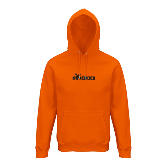 f76c6b7c-9a65-47f3-b588-fc76e08597ca