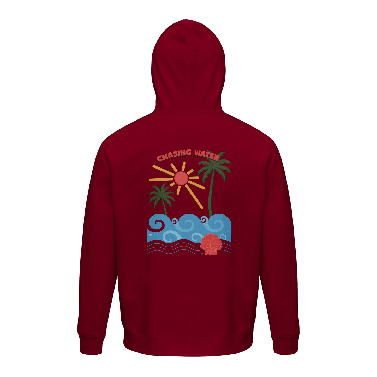 f8919ef5-16e8-4281-8fa5-f96a0b6dad31