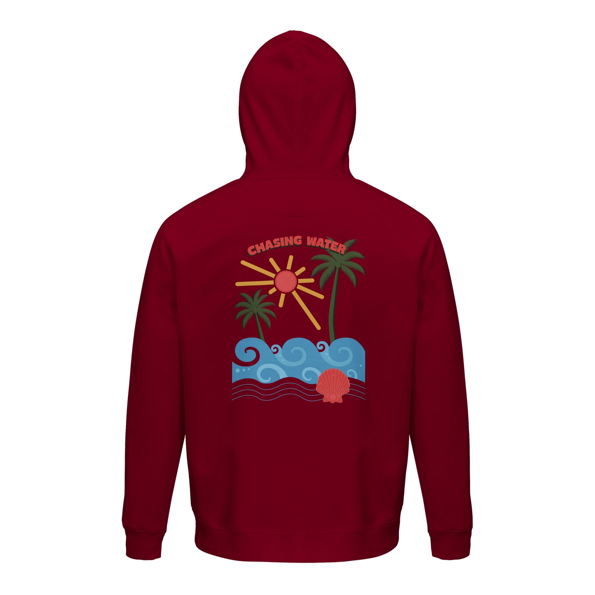 f8919ef5-16e8-4281-8fa5-f96a0b6dad31