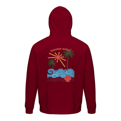 f8919ef5-16e8-4281-8fa5-f96a0b6dad31