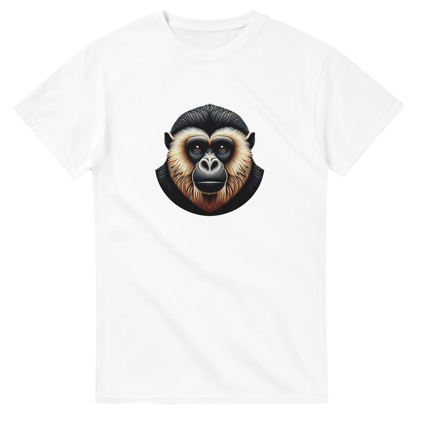 f8cc4940-7d41-420a-9379-dbc70b25d3ec