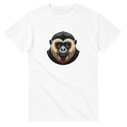 f8cc4940-7d41-420a-9379-dbc70b25d3ec