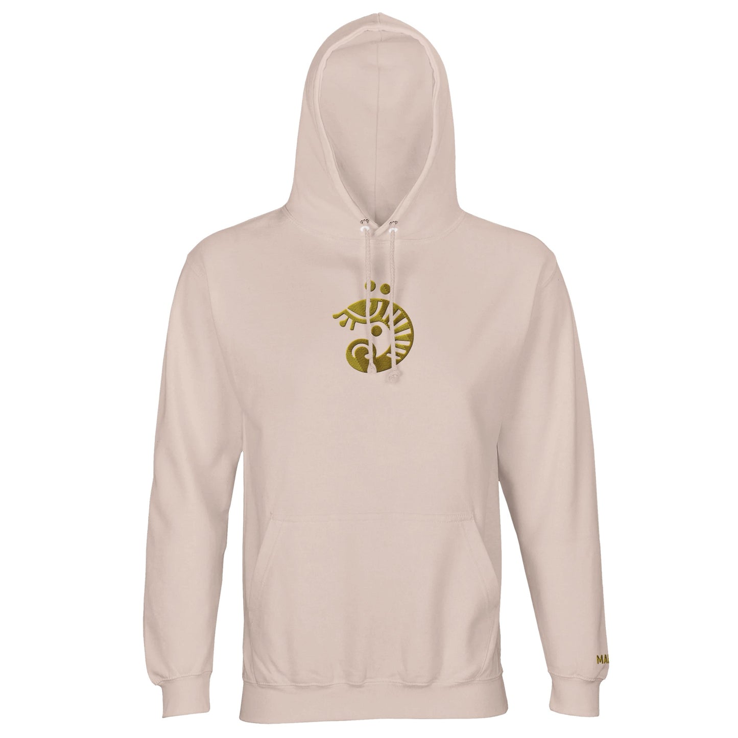 f8db1219-d97b-4b86-bb17-df1b90cc5c6e