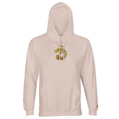 f8db1219-d97b-4b86-bb17-df1b90cc5c6e