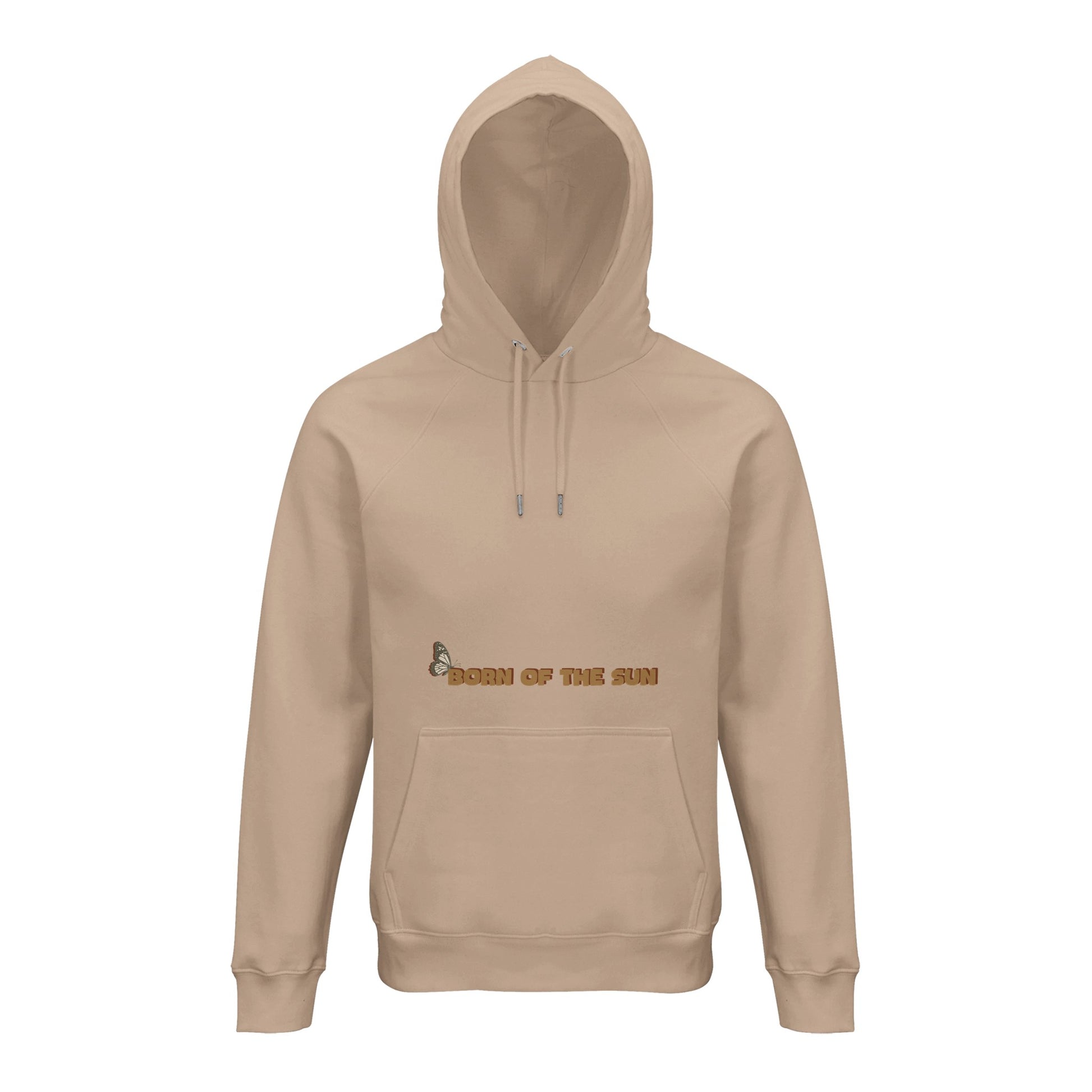 f9055827-9c3a-4779-9857-0bea71adfcfe