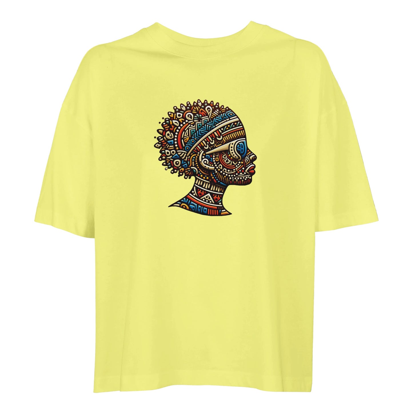 fa9f71d4-8c17-4c2b-82c1-b345caa8015d