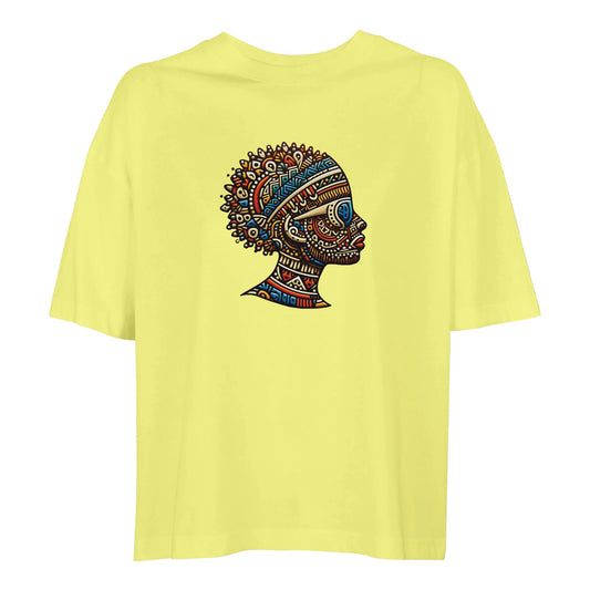 fa9f71d4-8c17-4c2b-82c1-b345caa8015d