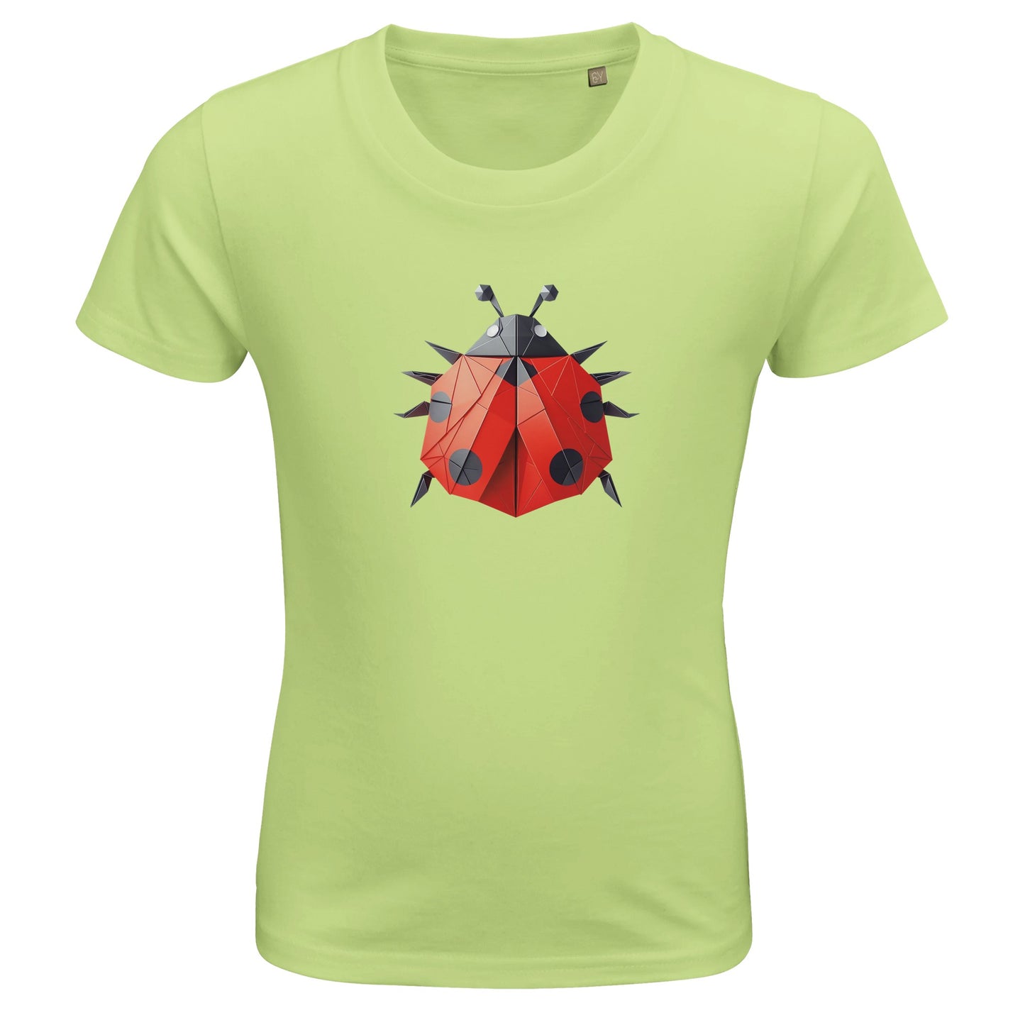 fcb98e62-a6d6-4734-9442-4247d19ec514