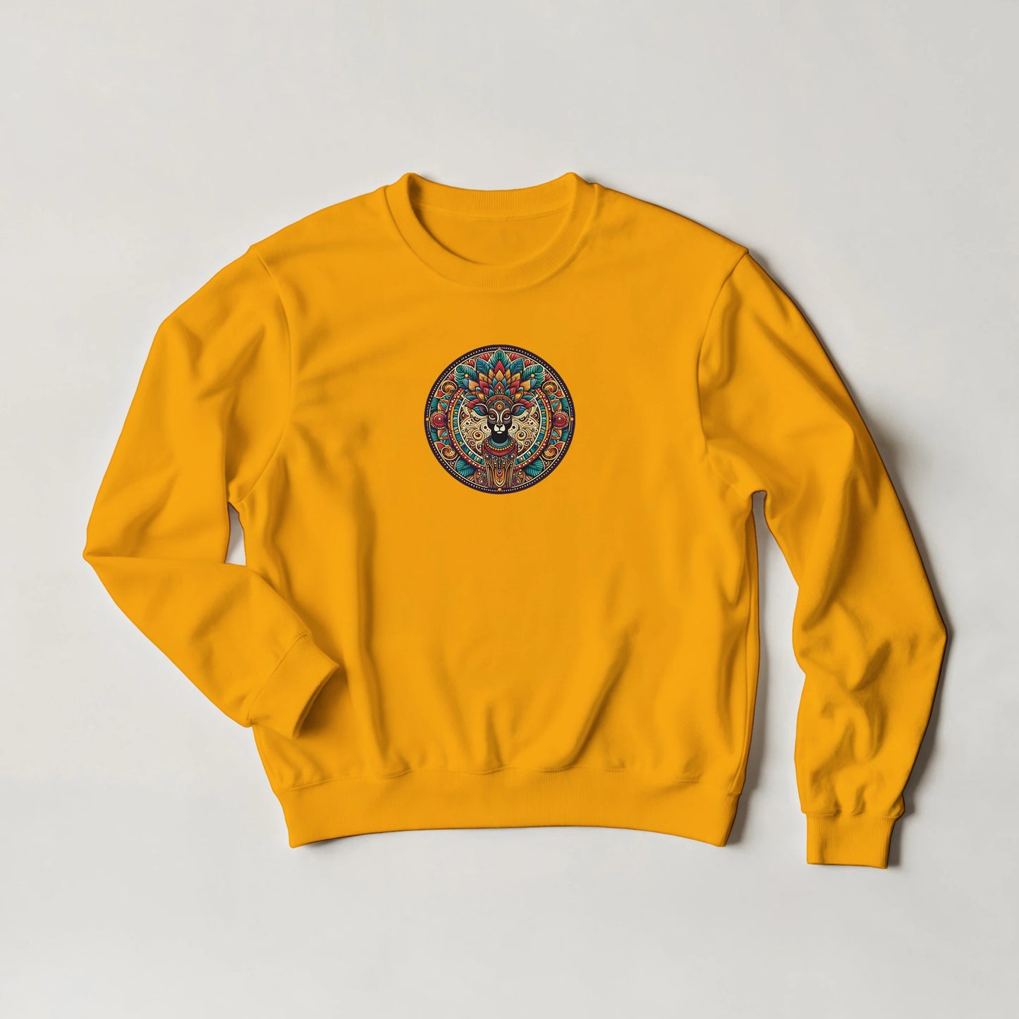 ff4e644e-21b4-44ab-8535-3242bb45c147