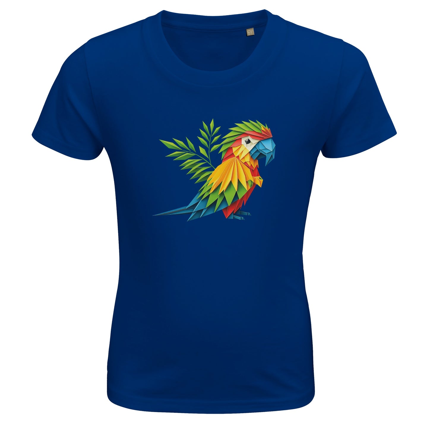 ffe8a401-7ed2-4d86-9d70-f51ca908cf5f