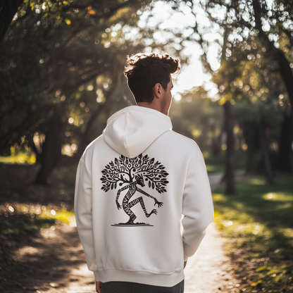 iroko-hoodie-cotton-baumwolle