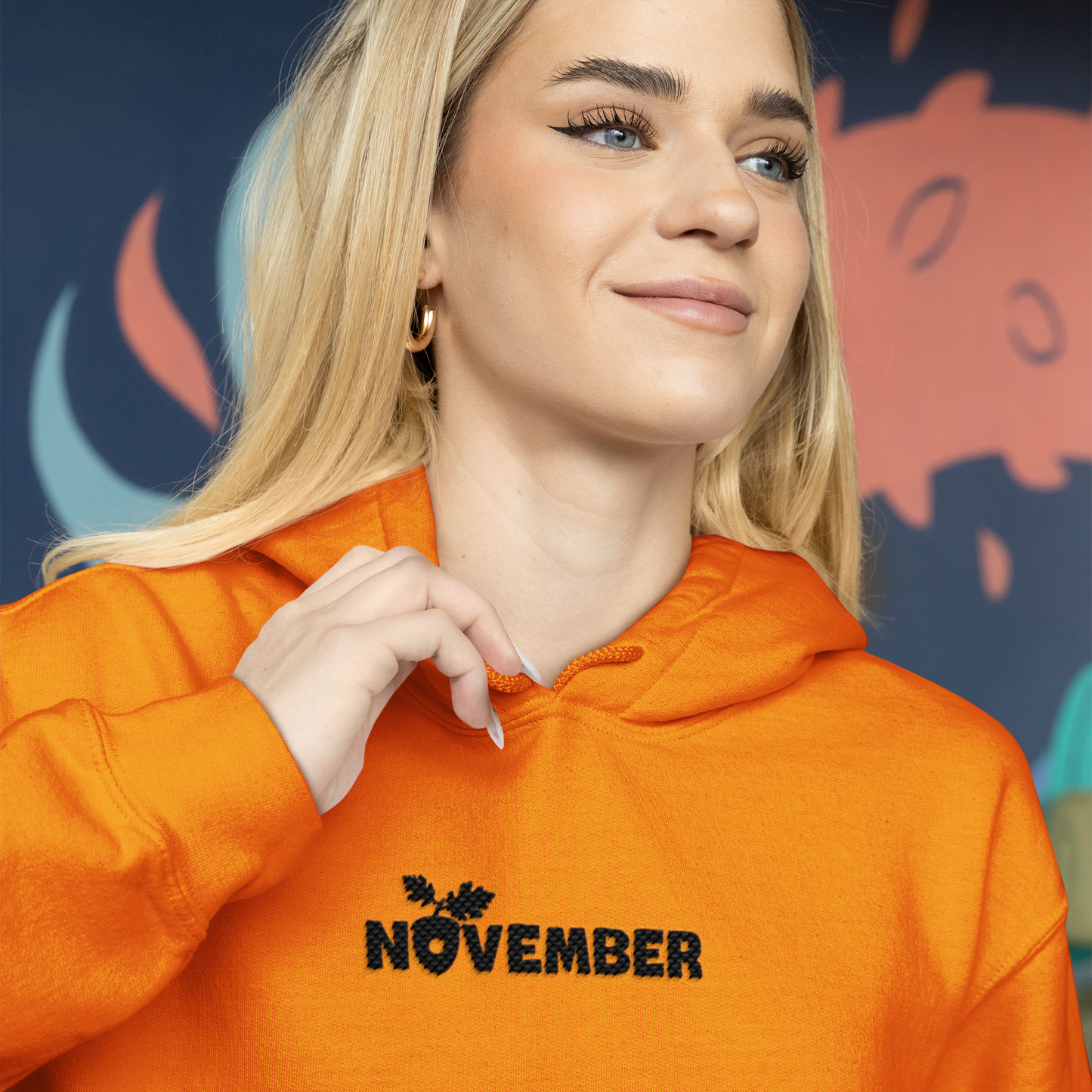 hoodie-november